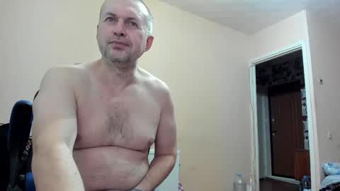 vano_822 online show from November 18, 5:16 pm
