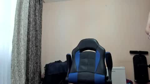 vano_822 online show from May 3, 5:21 am