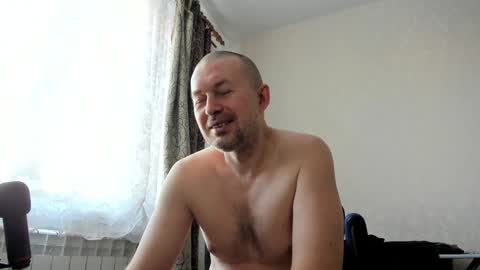 Snapshot of vano_822 chatting on January 12, 9:19 am vano_822 online show from January 12, 9:19 am