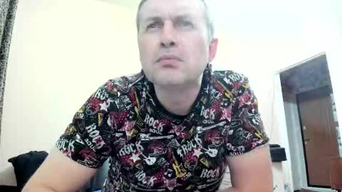 Snapshot of vano_822 chatting on October 17, 9:41 pm vano_822 online show from October 17, 9:41 pm