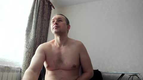 Snapshot of vano_822 chatting on February 13, 8:48 am vano_822 online show from February 13, 8:48 am