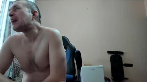 vano_822 online show from May 6, 5:52 am