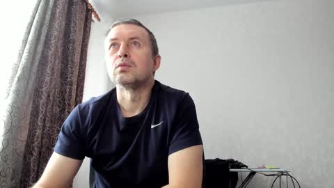 Snapshot of vano_822 chatting on December 14, 10:13 am vano_822 online show from December 14, 10:13 am