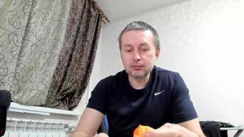 Snapshot of vano_822 chatting on January 2, 8:13 pm vano_822 online show from January 2, 8:13 pm