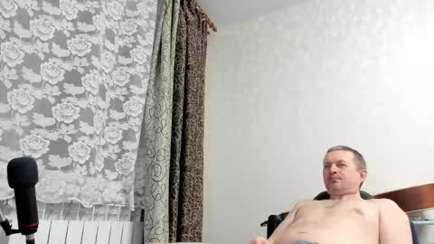 Snapshot of vano_822 chatting on February 27, 7:58 pm vano_822 online show from February 27, 7:58 pm