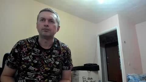 Snapshot of vano_822 chatting on October 18, 9:42 pm vano_822 online show from October 18, 9:42 pm