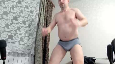 Snapshot of vano_822 chatting on March 5, 6:45 pm vano_822 online show from March 5, 6:45 pm