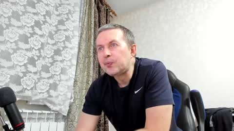 Snapshot of vano_822 chatting on December 29, 8:04 pm vano_822 online show from December 29, 8:04 pm