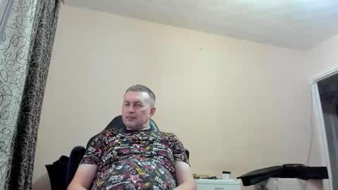 Snapshot of vano_822 chatting on September 9, 1:43 pm vano_822 online show from September 9, 1:43 pm