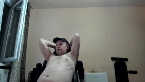 vano_822 online show from May 15, 6:16 pm