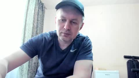 vano_822 online show from May 10, 8:26 am