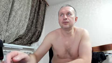 Snapshot of vano_822 chatting on January 31, 7:40 pm vano_822 online show from January 31, 7:40 pm