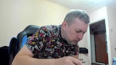 Snapshot of vano_822 chatting on September 21, 7:25 pm vano_822 online show from September 21, 7:25 pm