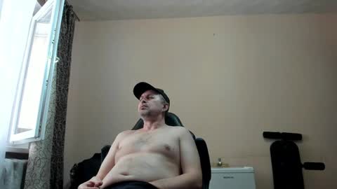 vano_822 online show from May 16, 10:36 am