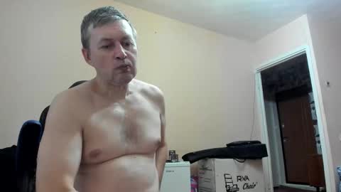 Snapshot of vano_822 chatting on October 27, 12:40 pm vano_822 online show from October 27, 12:40 pm