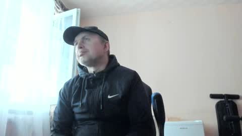vano_822 online show from May 9, 8:15 am
