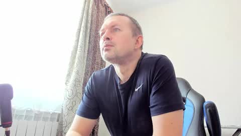 Snapshot of vano_822 chatting on February 19, 6:55 am vano_822 online show from February 19, 6:55 am