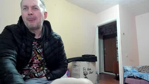 Snapshot of vano_822 chatting on September 19, 6:41 pm vano_822 online show from September 19, 6:41 pm