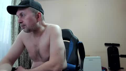 vano_822 online show from April 26, 1:52 pm