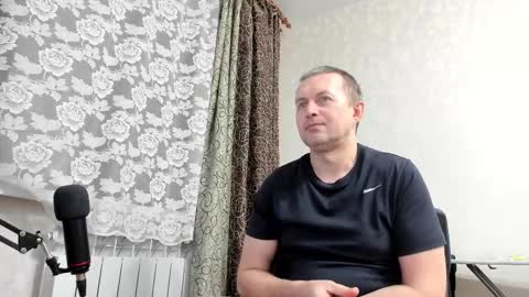 Snapshot of vano_822 chatting on February 22, 7:43 pm vano_822 online show from February 22, 7:43 pm