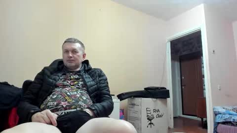Snapshot of vano_822 chatting on September 17, 6:31 pm vano_822 online show from September 17, 6:31 pm