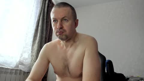 Snapshot of vano_822 chatting on January 28, 9:30 am vano_822 online show from January 28, 9:30 am
