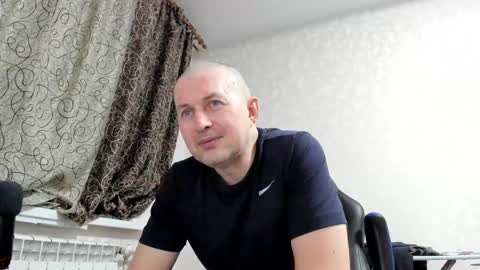 Snapshot of vano_822 chatting on January 6, 8:18 pm vano_822 online show from January 6, 8:18 pm