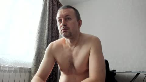 Snapshot of vano_822 chatting on February 11, 10:04 am vano_822 online show from February 11, 10:04 am