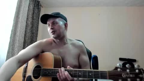 vano_822 online show from April 23, 12:29 pm