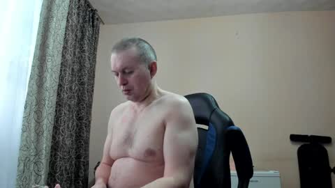 vano_822 online show from April 9, 5:16 am