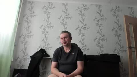 vano_822 online show from June 7, 10:22 am