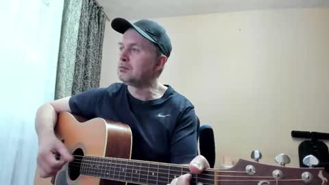 vano_822 online show from May 11, 2:45 pm
