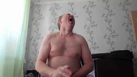 vano_822 online show from June 9, 7:32 am