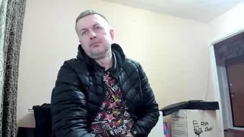 Snapshot of vano_822 chatting on September 12, 3:34 pm vano_822 online show from September 12, 3:34 pm