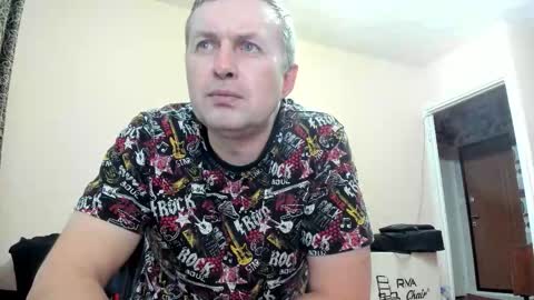 Snapshot of vano_822 chatting on October 16, 9:34 pm vano_822 online show from October 16, 9:34 pm