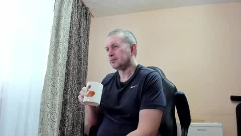 vano_822 online show from April 22, 5:03 am