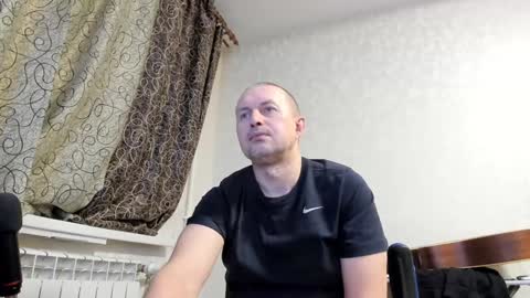 Snapshot of vano_822 chatting on January 17, 5:31 pm vano_822 online show from January 17, 5:31 pm