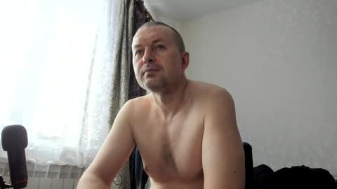 Snapshot of vano_822 chatting on January 18, 9:34 am vano_822 online show from January 18, 9:34 am