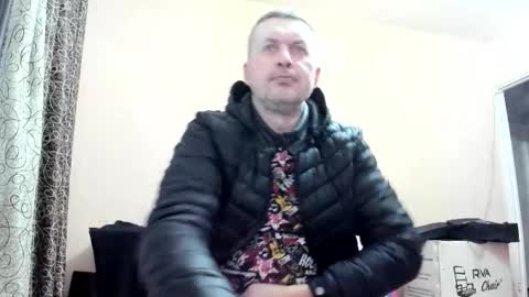 Snapshot of vano_822 chatting on September 11, 3:22 pm vano_822 online show from September 11, 3:22 pm
