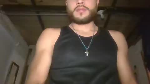paulo robles online show from September 10, 3:16 am