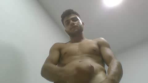 paulo robles online show from February 24, 11:52 pm