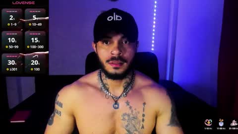 Snapshot of vanvelckan_ chatting on October 14, 12:34 pm vanvelckan_ online show from October 14, 12:34 pm