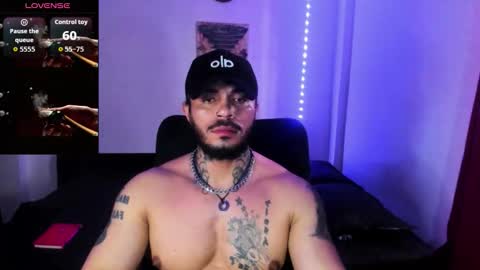 vanvelckan_ online show from October 15, 6:04 pm