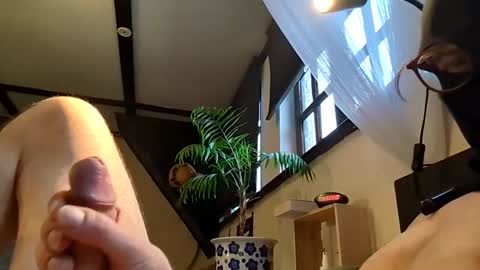 vanweiden online show from November 9, 10:30 am