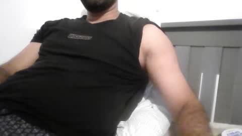 kerala mallu boy online show from November 1, 9:02 am