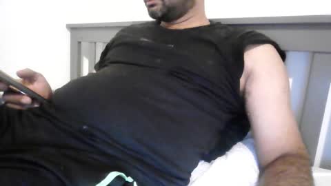 kerala mallu boy online show from December 19, 11:51 am