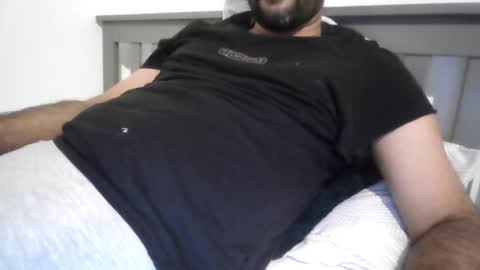 kerala mallu boy online show from January 5, 6:22 pm