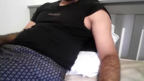 kerala mallu boy online show from December 2, 11:13 am