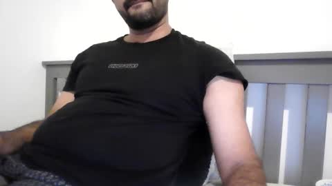 kerala mallu boy online show from December 5, 11:17 am