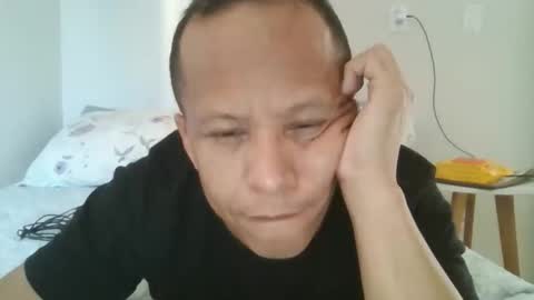 VARJO online show from March 14, 6:59 pm